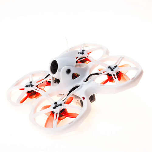 Emax tinyhawk indoor 75mm - tinyhawk, ii